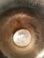 1455330381165.webp