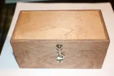 ImageUploadedByTreasureNet.com1452988851.184962.webp
