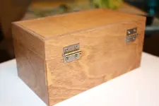 ImageUploadedByTreasureNet.com1452988884.202711.webp