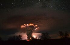 Volcano in Chile.jpg