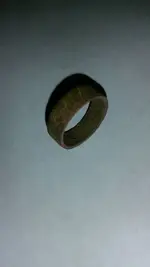 ring.webp
