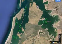 Bahia de Agiabampo-close2.webp