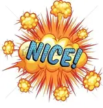 can-stock-photo_csp27635936.webp can-stock-photo_csp27635936.webp