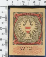 14aus sm.webp