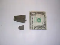 DSCN0467.webp