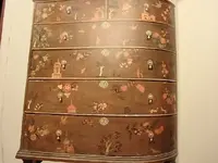 P2130003.webp