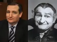 thI0JYIIBD cruz.webp