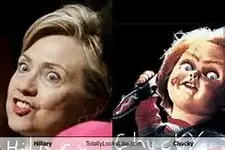 untitled hilary.webp