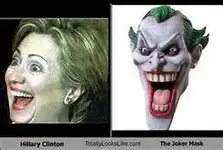 thLL77SIEG hilary 2.webp