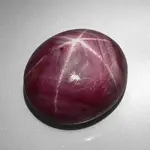 starruby.webp
