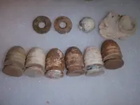 todays finds 8.webp