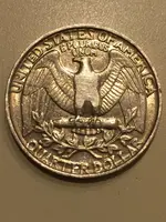 ImageUploadedByTreasureNet.com1456974445.949470.webp