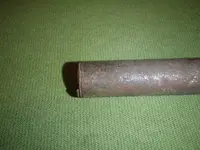 todays finds 10.webp