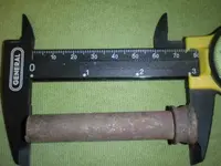 todays finds 11.webp