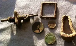finds today 2.webp