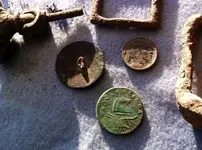 finds today.webp