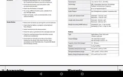 Screenshot_20160127-153808.webp