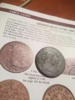 ImageUploadedByTreasureNet.com1452991804.575324.webp