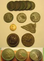 Finds.webp