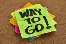 way-to-go-postits.webp