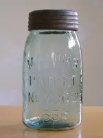 DSCF5801c.webp