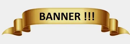 gold banner.webp gold banner.webp