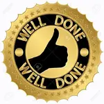 20352200-well-done-golden-label-vector-illustration.webp
