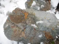 ore2.webp