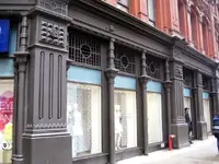 750 broadway base.webp 750 broadway base.webp