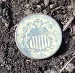 shield nickel Jimmy.webp