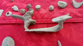 20160220_174132.webp