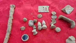 20160220_174138.webp