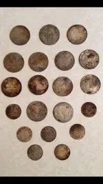 ImageUploadedByTreasureNet.com1454619935.579202.webp