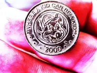 3102016 Token.webp