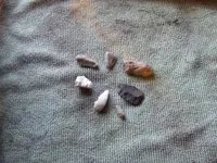 DSCF0944.webp