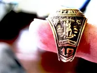3102016 Ring.webp