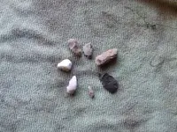 DSCF0957.webp