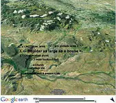 The Boulder as large as a house.webp