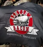 tshirt-2T.webp