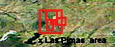 The Boulder as large as a house-C.webp