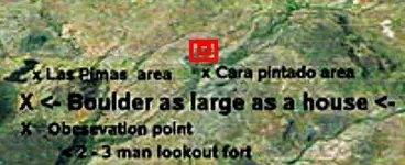 The Boulder as large as a houseD.webp