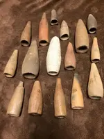 tube pipes.webp