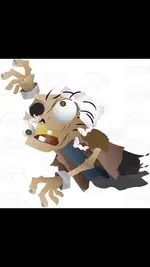 ImageUploadedByTreasureNet.com1453933191.652521.webp