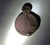 1894bringham1.webp