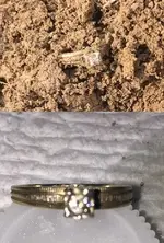diamring.webp