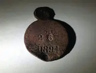 1894bringham2.webp