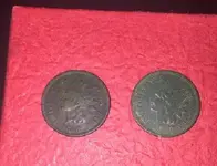 2 injuns.webp