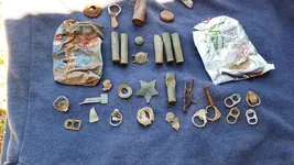 2 27 2016 finds.webp