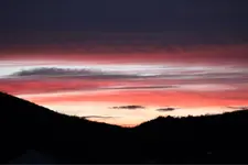 ImageUploadedByTreasureNet.com1454627341.046304.webp