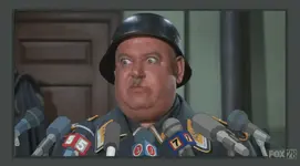 SgtShultz.webp